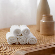Load image into Gallery viewer, Econaps Reusable Bamboo Wipes