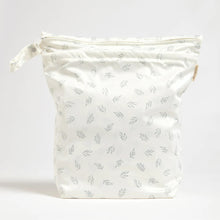 Load image into Gallery viewer, Econaps Wet Bag - Overnighter