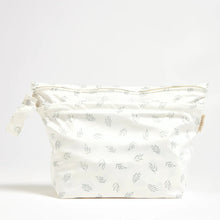 Load image into Gallery viewer, Econaps Wet Bag - Big