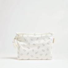 Load image into Gallery viewer, Econaps Wet Bag - Mid