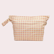 Load image into Gallery viewer, Econaps Wet Bag - Big