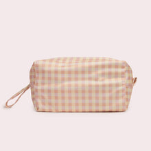 Load image into Gallery viewer, Econaps Wet Bag - Pod