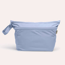 Load image into Gallery viewer, Econaps Wet Bag - Big