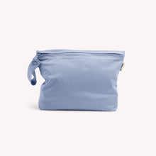 Load image into Gallery viewer, Econaps Wet Bag - Mid