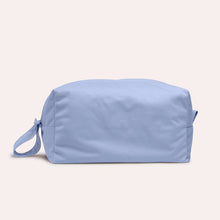 Load image into Gallery viewer, Econaps Wet Bag - Pod