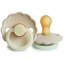 Load image into Gallery viewer, Mushie Newborn Gift Set