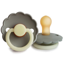 Load image into Gallery viewer, FRIGG Natural Rubber Pacifier