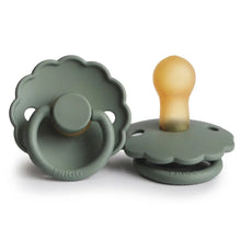 Load image into Gallery viewer, FRIGG Natural Rubber Pacifier