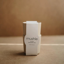 Load image into Gallery viewer, Mushie Mealtime Gift Set 2