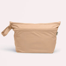 Load image into Gallery viewer, Econaps Wet Bag - Big