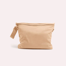 Load image into Gallery viewer, Econaps Wet Bag - Mid