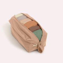 Load image into Gallery viewer, Econaps Wet Bag - Pod