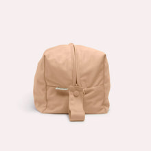 Load image into Gallery viewer, Econaps Wet Bag - Pod
