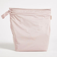 Load image into Gallery viewer, Econaps Wet Bag - Overnighter
