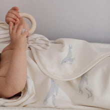 Load image into Gallery viewer, Pehr Hooded Towel