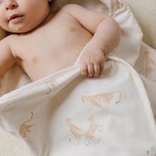 Load image into Gallery viewer, Pehr Hooded Towel