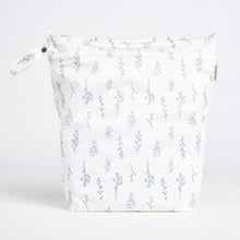 Load image into Gallery viewer, Econaps Wet Bag - Overnighter