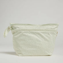 Load image into Gallery viewer, Econaps Wet Bag - Big