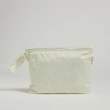 Load image into Gallery viewer, Econaps Wet Bag - Mid
