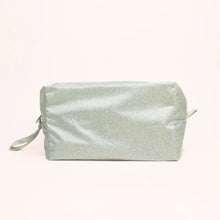 Load image into Gallery viewer, Econaps Wet Bag - Pod