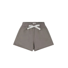 Load image into Gallery viewer, Jamie Kay Organic Cotton Jalen Short