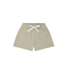 Load image into Gallery viewer, Jamie Kay Organic Cotton Jalen Short