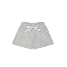 Load image into Gallery viewer, Jamie Kay Organic Cotton Jalen Short