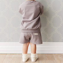 Load image into Gallery viewer, Jamie Kay Organic Cotton Jalen Short
