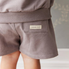 Load image into Gallery viewer, Jamie Kay Organic Cotton Jalen Short