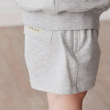 Load image into Gallery viewer, Jamie Kay Organic Cotton Jalen Short
