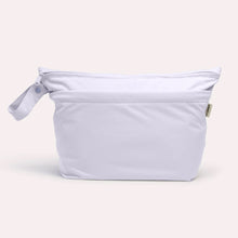 Load image into Gallery viewer, Econaps Wet Bag - Big
