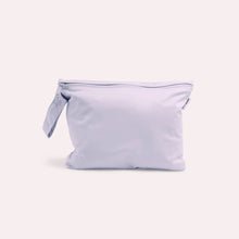 Load image into Gallery viewer, Econaps Wet Bag - Mid