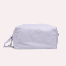 Load image into Gallery viewer, Econaps Wet Bag - Pod