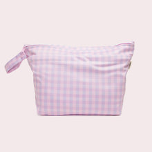 Load image into Gallery viewer, Econaps Wet Bag - Big