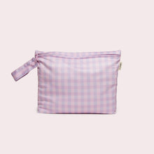 Load image into Gallery viewer, Econaps Wet Bag - Mid