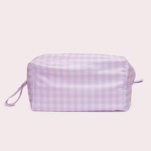 Load image into Gallery viewer, Econaps Wet Bag - Pod