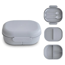 Load image into Gallery viewer, Mushie Lunchbox