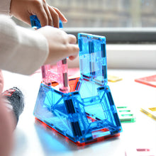 Load image into Gallery viewer, Magblox 36 Pcs Accessory Set