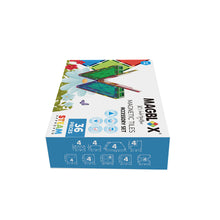 Load image into Gallery viewer, Magblox 36 Pcs Accessory Set