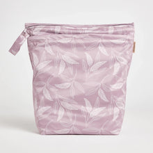 Load image into Gallery viewer, Econaps Wet Bag - Overnighter