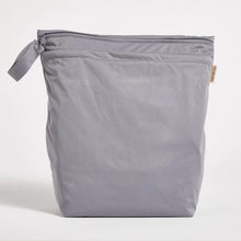 Load image into Gallery viewer, Econaps Wet Bag - Overnighter