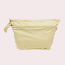 Load image into Gallery viewer, Econaps Wet Bag - Big