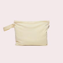 Load image into Gallery viewer, Econaps Wet Bag - Mid