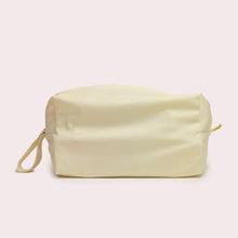Load image into Gallery viewer, Econaps Wet Bag - Pod