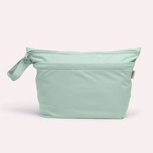 Load image into Gallery viewer, Econaps Wet Bag - Big