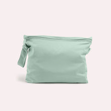 Load image into Gallery viewer, Econaps Wet Bag - Mid