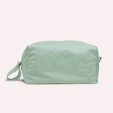 Load image into Gallery viewer, Econaps Wet Bag - Pod