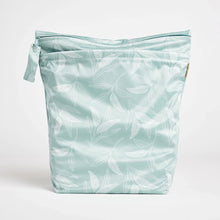 Load image into Gallery viewer, Econaps Wet Bag - Overnighter