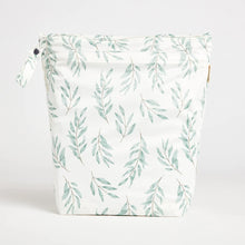 Load image into Gallery viewer, Econaps Wet Bag - Overnighter