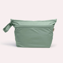Load image into Gallery viewer, Econaps Wet Bag - Big